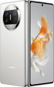 Замена телефона Huawei Mate X3 в Новосибирске